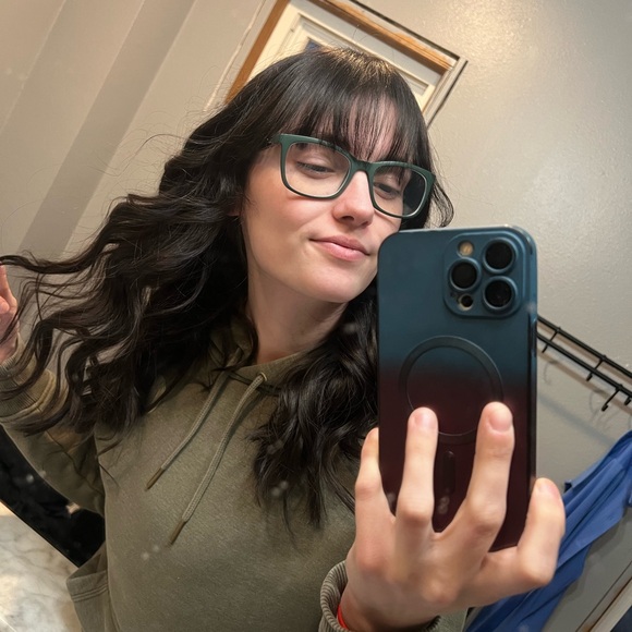 alanajay